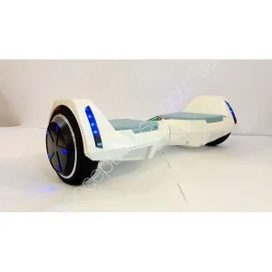Смартборди Smartway UERA-ESU014, 6.5 дюйм - фото 12679