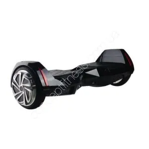 Смартборди Smartway UERA-ESU014, 6.5 дюйм - фото 12681