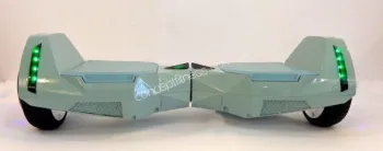 Смартборди Smartway UERA-ESU014, 6.5 дюйм - фото 12683
