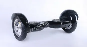 Гіроборд Smartway UERA-ESU002, 10 дюйм - фото 12699