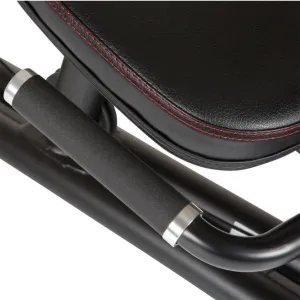 Приставка для Мультистанция Inspire M2 /M3 /M5 LP30 - фото 94593