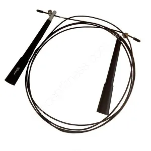 Швидкісна скакалка Fitex MDJR029 - фото 13436