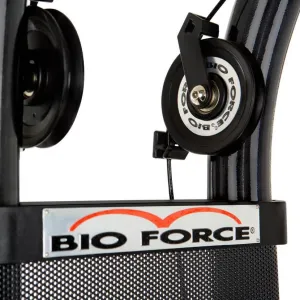 Фітнес станція Finnlo Bio Force - фото 4