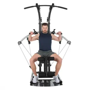 Фітнес станція Finnlo Bio Force - фото 7