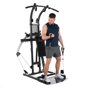 Фітнес станція Finnlo Bio Force - фото 13