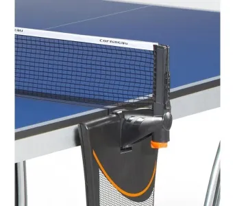Тенісний стіл Cornilleau 500 Performance Indoor - фото 41703