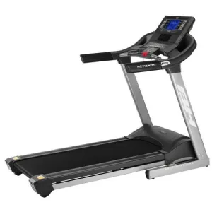 Бігова доріжка BH Fitness F3 G-6425 - фото 363