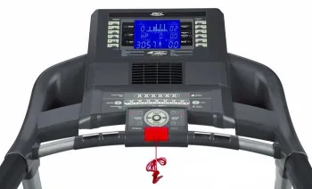 Бігова доріжка BH Fitness F3 G-6425 - фото 555