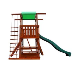 Вуличний комплекс Sportbaby Babyland-5 - фото 