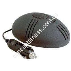 Очищувач іонізатор повітря Zenet XJ-800 - фото 14726