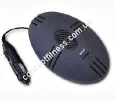 Очищувач іонізатор повітря Zenet XJ-800 - фото 14727