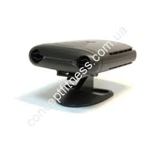 Очищувач іонізатор повітря Zenet XJ-802 - фото 14730