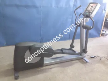 Орбитрек Life Fitness 95xi ​​TV, Touch Screen - фото 14897
