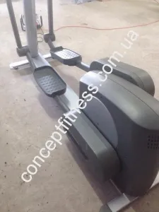 Орбитрек Life Fitness 95xi ​​TV, Touch Screen - фото 14900