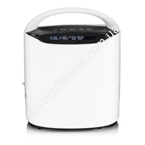 Кисневий концентратор OSD 7F-2 - фото 14910