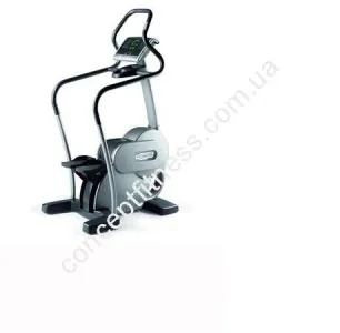 Степпер Technogym Stepper 700 - фото 14911
