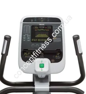 Степпер Precor 776i - фото 14915