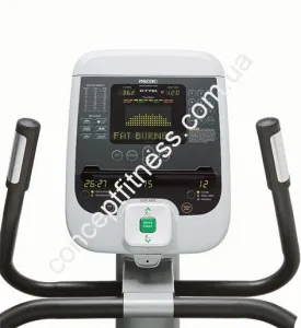 Степпер Precor 776i - фото 14916