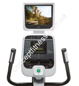 Степпер Precor 776i - фото 14917