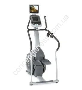 Степпер Precor 776i - фото 14918