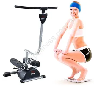 Тренажер Cardio Twister - фото 15159