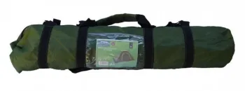 Намет 2х місцева Kilimanjaro SS-06Т-032 - фото 45299