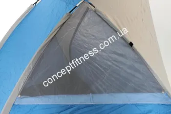 Намет 6-місцева пляжна Kilimanjaro SS-06Т-068 - фото 15731