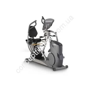 Горизонтальний орбитрек Octane Fitness xR6000 - фото 16284