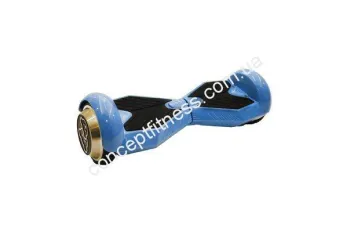 Гіроборд Winner K1 PRO KIDS 4,5 "K145BLB - фото 16361