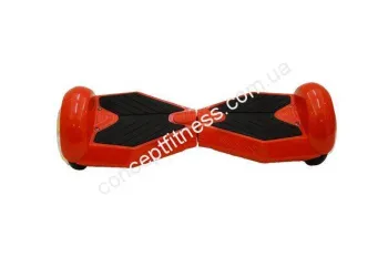 Гіроборд Winner K1 PRO KIDS 4,5 "K145RB - фото 16365