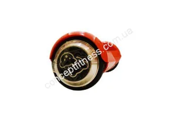 Гіроборд Winner K1 PRO KIDS 4,5 "K145RB - фото 16366