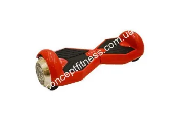 Гіроборд Winner K1 PRO KIDS 4,5 "K145RB - фото 16367