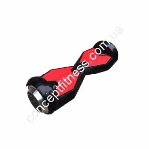 Гіроборд Winner K1 PRO KIDS 4,5 "K145BR - фото 16368
