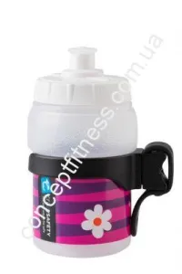 Пляшка Crazy Safety Cheshire Cat 590585-20 - фото 16701