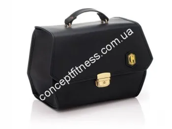 Передня сумка Graziella Passion GRC3 - фото 16741