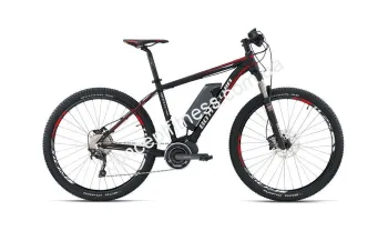 Велосипед Bottecchia E-Bike MTB 10S BE50024829 - фото 16807