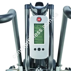 Велотренажер Schwinn Airdyne AD6 - фото 16845