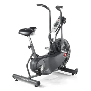 Велотренажер Schwinn Airdyne AD6 - фото 