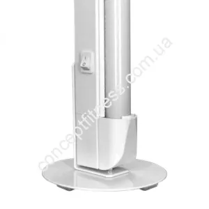 Опромінювач BactoSfera OBB 15P-Metal Eco - фото 17158