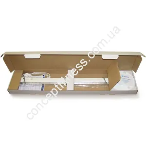 Опромінювач BactoSfera OBB 30P Ozone Free - фото 17178