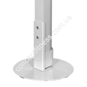 Опромінювач BactoSfera OBB 36P Ozone Free - фото 17192