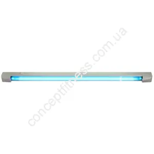 Опромінювач BactoSfera OBB 36S Ozone Free - фото 17200