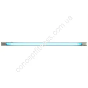 Опромінювач BactoSfera OBB 36S Ozone Free - фото 17202
