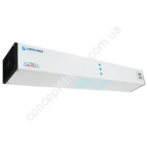 Рециркулятор BactoSfera ORBB 30х3 Max Effect - фото 17238