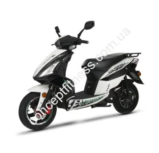 Електроскутер UgBest A9 EB-0375 - фото 17354