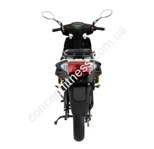 Електроскутер UgBest A9 EB-0375 - фото 17355