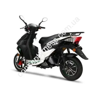 Електроскутер UgBest A9 EB-0375 - фото 17356