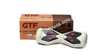 Гіроскутер GTF Jetroll Sport Edition EB-0459 - фото 17380