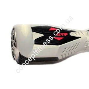 Гіроскутер GTF Jetroll Sport Edition EB-0459 - фото 17383