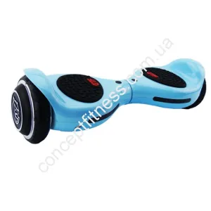 Гіроскутер GTF Jetroll Mini Edition EB-0134 - фото 17388